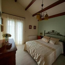 Casa Xan, Xove — photo 3
