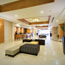 Hotel Mystays Matsuyama, Мацуяма — фото 2