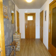 Ferienwohnung Gätcke, 赫穆尔 — 照片 2