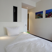 Friendly City Hotel Oktopus, Siegburg — photo 3