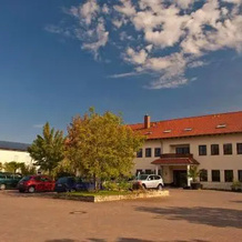 Weingut Sandwiese Winzerhotel, Вормс — фото 5