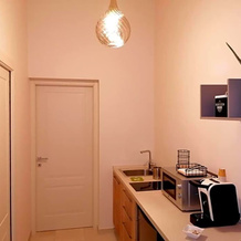 Lux Suite, Taranto — photo 3