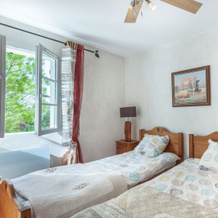 Holiday Home Mas de L'Oulivier, 鲁西永 — 照片 5