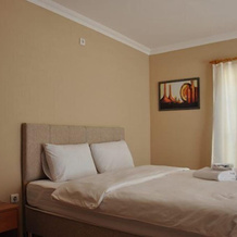 Bogazici Butik Otel & Restaurant, Kartepe — photo 4