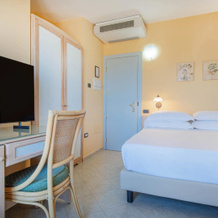 Felix Hotels - Hotel La Baja, Cuglieri — photo 5