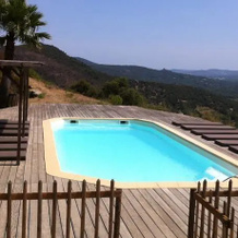 Les Gites de Gilly, La Garde-Freinet — photo 3