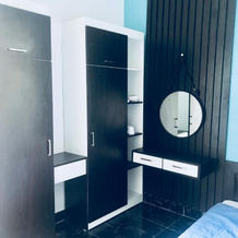 Co To Center Homestay, Ко То — фото 5
