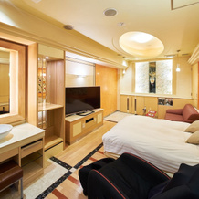 Hotel AQUA Blue Yokosuka - Adults Only, Yokosuka — photo 4