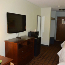 SureStay Hotel by Best Western New Buffalo, New Buffalo — photo 3