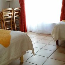 Sirocco au Moulin de Predelles, Reillanne — photo 2