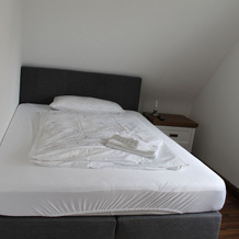 Ferienhaus am Südhang, 阿伦 — 照片 4