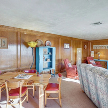 Charming Farmington Home ~ 16 Mi to Aztec Ruins!, 法明顿 — 照片 5