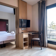 Clarion Aparthotel Toulouse Blagnac Airport, 布拉尼亚克 — 照片 5