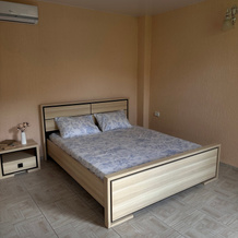Moskovskoy dvorik Lodging House, Feodosiya — photo 5