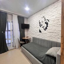 8 Apartments, Yuzhnouralsk — photo 4