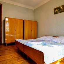 Guest House Argo, Ганарджиис Мухури — фото 4