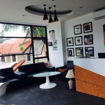 S1 @ Phuket Apartment Service, Кату — фото 4