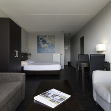 Fletcher Hotel-Restaurant Zeeduin, 贝弗韦克 — 照片 3