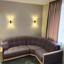 Gostinitsa Tsentralnaya Hotel, 多莫杰多沃 — 照片 3