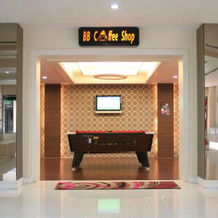 Baiyoke Boutique, Бангкок — фото 2