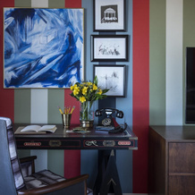 Graduate By Hilton Annapolis, Аннаполис — фото 4