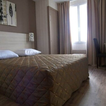 Hotel Le Montloire, Montlouis-sur-Loire — photo 4