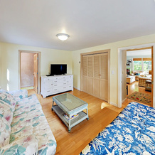 50 Sea Pine Road House 4 Bedrooms 3 Bathrooms Home, Уэллфлит — фото 5