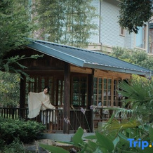 Wuyishan Six Shang · Waterfront Mountains and Beautiful Stays, Nanping — photo 3