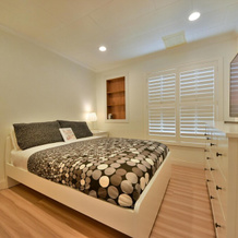 Lovely Modern Studio Near Disneyland, Bars, & Food, Санта-Ана — фото 2
