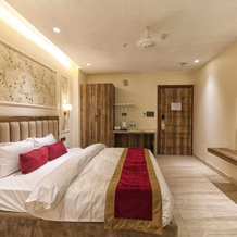 Hotel Royal 9, 密拉特 — 照片 4