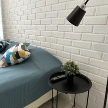 Na Ulitse Krasnykh Geroyev 20k1 Flat, 别廖佐夫斯基 — 照片 4