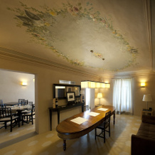 Villa Pattono Wine Country Resort, 科斯蒂廖莱-达斯蒂 — 照片 5