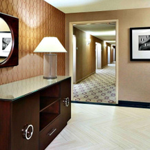 Wyndham College Park North / Washington Dc Area, Белтсвилл — фото 2