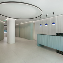Arkadi Hotel, 干尼亚 — 照片 5
