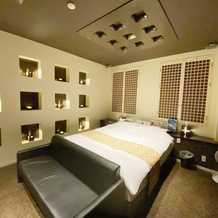 Hotel Lygensea - Adults only, 西条 — 照片 5
