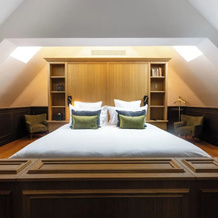 Maison Douce Epoque - Deauville, 滨海贝讷维尔 — 照片 2