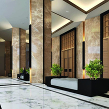 Hotel Santika Blitar, Блитар — фото 2