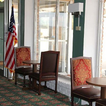 Elizabeth Inn Freeport, 弗里波特 — 照片 3