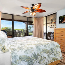 Country Club Villas#115, 凯鲁瓦-科纳 — 照片 3