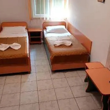 Hostel Atlantic 1 Neptun, Neptun — photo 2