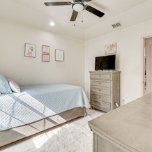 Pet-friendly San Juan Home w/ Private Yard & Grill, San Juan — photo 3