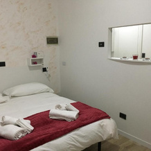 Il cortile, Calderara di Reno — photo 2
