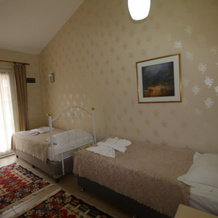 Eman Termal Otel, Сындыргы — фото 4