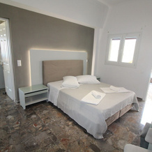 Belvedere Executive ,corfu,private Pool,glorious Views, 下圣马科斯 — 照片 2
