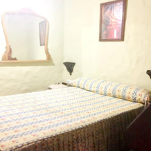 House With 3 Bedrooms In Benaocaz, With Wonderful Mountain View, Terrace And Wifi, Бенаокас — фото 5