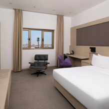 Carlton Al Moaibed Hotel, Al Khobar — photo 4