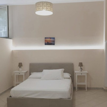 Studio In Gragnano, With Wifi - 4 Km From The Beach, Граньяно — фото 3