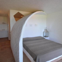 Villa Paradiso, Пантоджа — фото 5