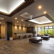Hotel Route Inn Kashiwa Minami - Kokudo 16Gou Zoi, 柏 — 照片 3