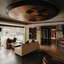 Joance Regency, Тходупужа — фото 2